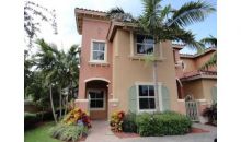 5813 SIENA LN # 601 Hollywood, FL 33021