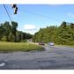 1055 Pleasant Hill Road, Conyers, GA 30012 ID:10252739