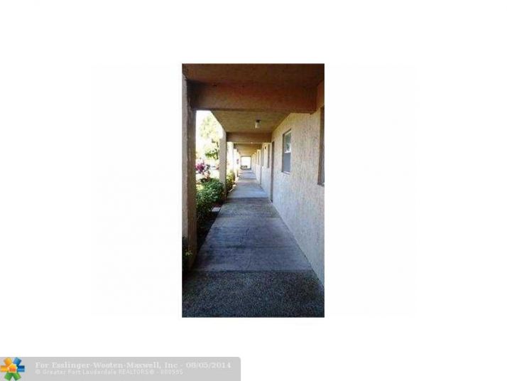 1700 NW 58th Ter # 3M, Fort Lauderdale, FL 33313