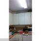 1700 NW 58th Ter # 3M, Fort Lauderdale, FL 33313 ID:9738279