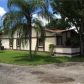 6200 NW 26 CT # 6200, Fort Lauderdale, FL 33313 ID:9738818