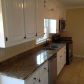 5581 Manassas Run, Stone Mountain, GA 30087 ID:9899804