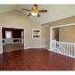 4857 Hunt Club Drive, Flowery Branch, GA 30542 ID:10018501