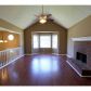 4857 Hunt Club Drive, Flowery Branch, GA 30542 ID:10018499