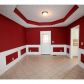 4857 Hunt Club Drive, Flowery Branch, GA 30542 ID:10018502