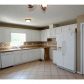 4857 Hunt Club Drive, Flowery Branch, GA 30542 ID:10018504