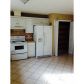 4857 Hunt Club Drive, Flowery Branch, GA 30542 ID:10018505