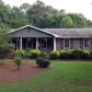 514 Jefferson Drive, Woodstock, GA 30188 ID:10144079