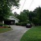 514 Jefferson Drive, Woodstock, GA 30188 ID:10144080