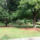 514 Jefferson Drive, Woodstock, GA 30188 ID:10144081