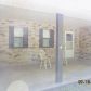 79120 Watts Thomas Road, Amarillo, TX 79120 ID:10202184