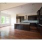 1065 Devine Circle Ne, Atlanta, GA 30319 ID:9612421