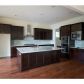 1065 Devine Circle Ne, Atlanta, GA 30319 ID:9612422