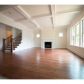 1065 Devine Circle Ne, Atlanta, GA 30319 ID:9612425