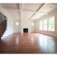 1065 Devine Circle Ne, Atlanta, GA 30319 ID:9612426