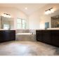 1065 Devine Circle Ne, Atlanta, GA 30319 ID:9612427