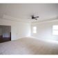 1065 Devine Circle Ne, Atlanta, GA 30319 ID:9612429