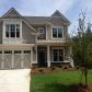 1065 Devine Circle Ne, Atlanta, GA 30319 ID:9612430