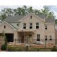 2699 Tallulah Drive Ne, Atlanta, GA 30319 ID:9805063