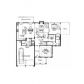 2699 Tallulah Drive Ne, Atlanta, GA 30319 ID:9805064