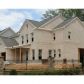 2699 Tallulah Drive Ne, Atlanta, GA 30319 ID:9805065