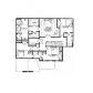 2699 Tallulah Drive Ne, Atlanta, GA 30319 ID:9805066