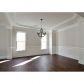 2699 Tallulah Drive Ne, Atlanta, GA 30319 ID:9805069