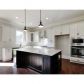 2699 Tallulah Drive Ne, Atlanta, GA 30319 ID:9805070