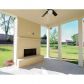 2699 Tallulah Drive Ne, Atlanta, GA 30319 ID:9805071