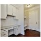 2699 Tallulah Drive Ne, Atlanta, GA 30319 ID:9805072