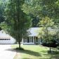 2887 Cascade Drive, Gainesville, GA 30504 ID:10019924