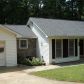 2887 Cascade Drive, Gainesville, GA 30504 ID:10019925