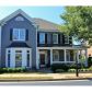 2132 Lucerne Lane, Smyrna, GA 30080 ID:10097034