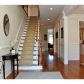 2132 Lucerne Lane, Smyrna, GA 30080 ID:10097036