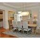 2132 Lucerne Lane, Smyrna, GA 30080 ID:10097037