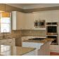 2132 Lucerne Lane, Smyrna, GA 30080 ID:10097039