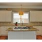 2132 Lucerne Lane, Smyrna, GA 30080 ID:10097040