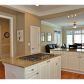 2132 Lucerne Lane, Smyrna, GA 30080 ID:10097041