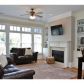 2132 Lucerne Lane, Smyrna, GA 30080 ID:10097042