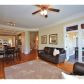 2132 Lucerne Lane, Smyrna, GA 30080 ID:10097043