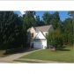 2000 Hidden Valley Drive Sw, Marietta, GA 30008 ID:10218058