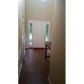 2000 Hidden Valley Drive Sw, Marietta, GA 30008 ID:10218060