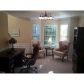 2000 Hidden Valley Drive Sw, Marietta, GA 30008 ID:10218061