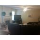 2000 Hidden Valley Drive Sw, Marietta, GA 30008 ID:10218062