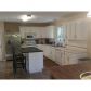 2000 Hidden Valley Drive Sw, Marietta, GA 30008 ID:10218063