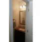 2000 Hidden Valley Drive Sw, Marietta, GA 30008 ID:10218064