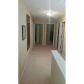 2000 Hidden Valley Drive Sw, Marietta, GA 30008 ID:10218065