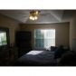 2000 Hidden Valley Drive Sw, Marietta, GA 30008 ID:10218066