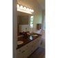 2000 Hidden Valley Drive Sw, Marietta, GA 30008 ID:10218067