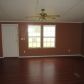 2831 Orangewood Dr, Abbeville, LA 70510 ID:10218874